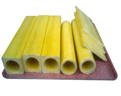 > </div>
<div class=